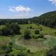 Chestnut Hill Farm, Saugerties (fotografie 10)
