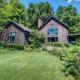 Chestnut Hill Farm, Saugerties (fotografie 6)