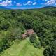 Chestnut Hill Farm, Saugerties (fotografie 4)