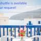 Adonis Hotel Naxos, Apollon