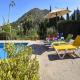 Villa in Son Servera with Private Pool & BBQ Colonia de Sant Pere - Foto 9