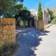 Villa in Son Servera with Private Pool & BBQ Colonia de Sant Pere - Foto 8