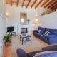 Villa in Son Servera with Private Pool & BBQ Colonia de Sant Pere - Foto 2
