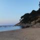 Safari Tent in Begur near Costa Brava Beach, Fornells (fotografie 10)