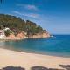 Safari Tent in Begur near Costa Brava Beach, Fornells (fotografie 9)