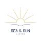 Sea&Sun Living