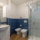 Valentini Luxury Loft-18 by train to Florence-PARKING FREE, Prato (photo 5)