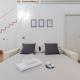 Valentini Luxury Loft-18 by train to Florence-PARKING FREE, Prato (photo 6)