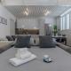 Valentini Luxury Loft-18 by train to Florence-PARKING FREE, Prato (photo 7)