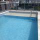 NGdeptosVCP Villa Carlos Paz - Foto 4