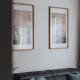 Central Bratislava Apt - Cozy Stay with Parking, Bratislava - Photo 6