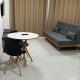 Studio Moderno com Garagem - 5min da 25 de março, São Paulo - Foto 4