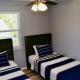 Redfish Lodge - Port O'Connor, Port O'Connor (fotografie 4)