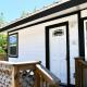 Redfish Lodge - Port O'Connor, Port O'Connor (fotografie 8)