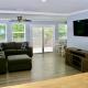 Redfish Lodge - Port O'Connor, Port O'Connor (fotografie 9)