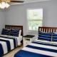 Redfish Lodge - Port O'Connor, Port O'Connor (fotografie 10)