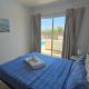 Peaceful Apartment with Double Bed - Oak Breeze, Pafos - Fotografie 2