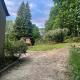 Le clos des terres, Lanvallay (foto 6)