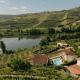 Casa do Carril - Private Pool - Douro Valley Peso da Régua - Fotografie 2