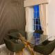 Howth Village Apartment 2, Dublino - Foto 3