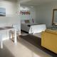 Spacious Studio - Self Contained Tauranga - Foto 1