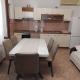 Apartment Vinka, Trogir (fotografie 5)