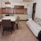 Apartment Vinka, Trogir (fotografie 4)