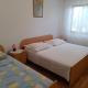 Apartment Vinka, Trogir (fotografie 7)