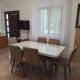 Apartment Vinka, Trogir (fotografie 6)