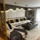 Luxury Apt in Mohandessin