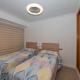 Holiday Beach Centro, Santa Pola (zdjęcie 10)