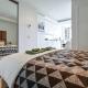 ADM Promenade Apartment - Parking, Bratislava - Photo 10