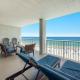Summer House Unit 905A, Orange Beach - Fotografie 1