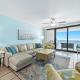 Summer House Unit 905A, Orange Beach - Fotografie 2