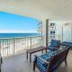 Summer House Unit 905A, Orange Beach - Fotografie 5