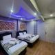 Mitra Downtown Hotel, Istanbul - Foto 4