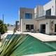 Villa Nour Taguermess - Fotografie 2