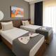 Wolf Of The City Hotel & Spa, Antalya - Photo 8