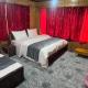 EVERGREEN ESCAPE, Kargil (foto 10)