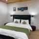 EVERGREEN ESCAPE, Kargil (foto 6)