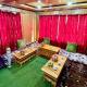 EVERGREEN ESCAPE, Kargil (foto 5)