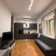 Domus Trionfale 6780, Roma - Foto 2