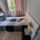 Magnifique chambre paris, Paris - Photo 1