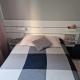 Magnifique chambre paris, Paris - Photo 3