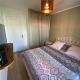 Magnifique chambre paris, Paris - Photo 8