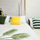 Daon Stay, Soul - Fotografie 3