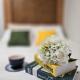 Daon Stay, Soul - Fotografie 8