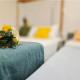 Daon Stay, Soul - Fotografie 10