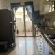 APPARTEMENT HAUT STANDING proche gare casa voyageur, Casablanca - Photo 2
