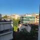 Hello Athens, Athen - Foto 5